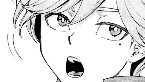 Thumbnail of Chapter 1.4