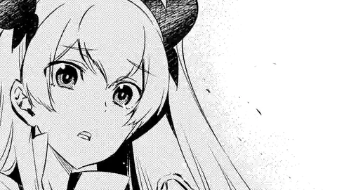 Thumbnail of Chapter 2.3