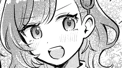 Thumbnail of Chapter 5.2