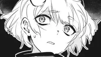 Thumbnail of Chapter 30 -3
