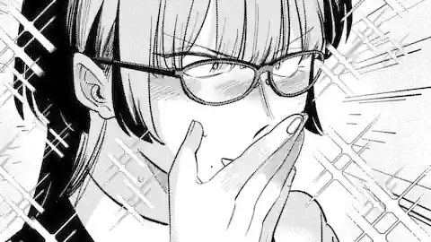 Thumbnail of Chapter 43.3