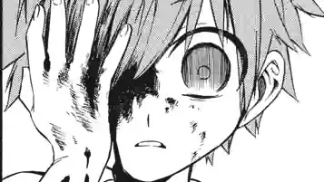 Thumbnail of Chapter 17 -3
