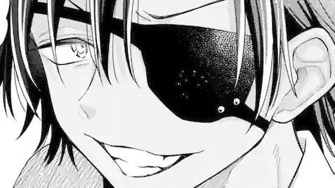 Thumbnail of Chapter 39.3