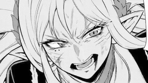 Thumbnail of Chapter 50.3