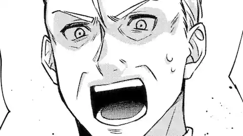 Thumbnail of Chapter 60 -2