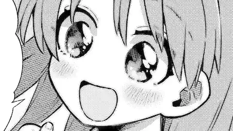 Thumbnail of Chapter 52.3