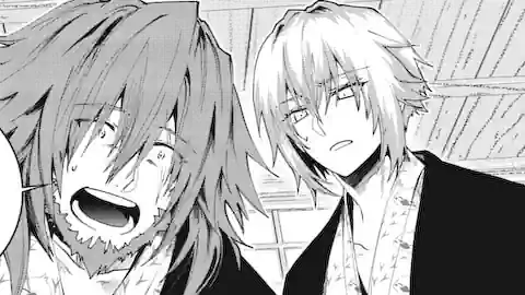 Thumbnail of Chapter 67.1