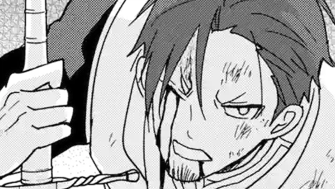 Thumbnail of Chapter 7.2
