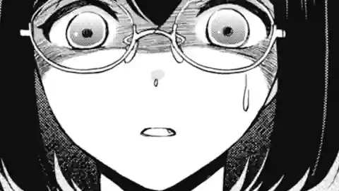 Thumbnail of chapter 16 -3