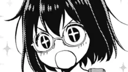 Thumbnail of chapter 17 -2