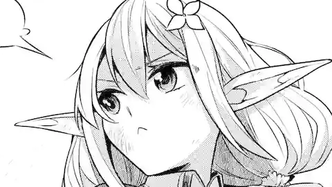 Thumbnail of Chapter 29.3