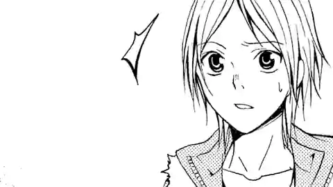 Thumbnail of Chapter 19.1