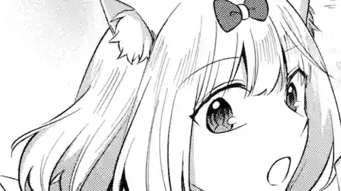 Thumbnail of Chapter 29.2