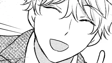Thumbnail of Chapter 12.1