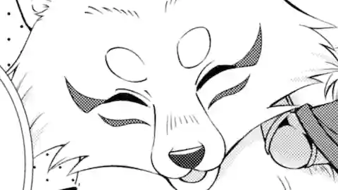 Thumbnail of Chapter 71.2