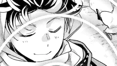 Thumbnail of Chapter 38.2