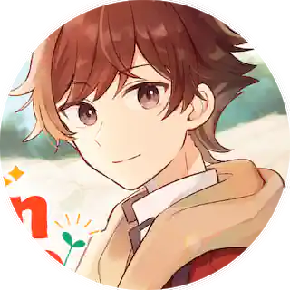 Adventure Genre Icon