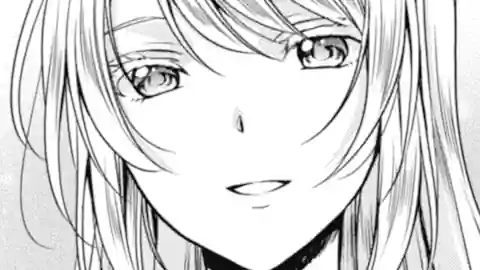 Thumbnail of chapter 38 -2
