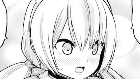 Thumbnail of Chapter 94.2