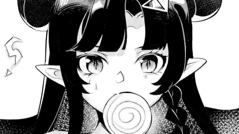 Thumbnail of Chapter 22.2