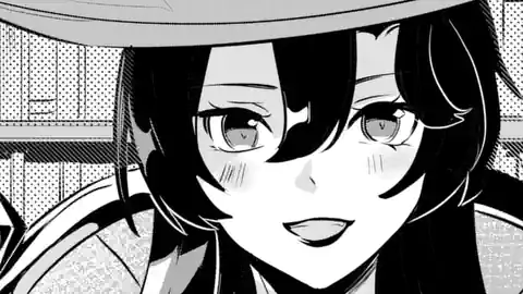 Thumbnail of Chapter 23.1