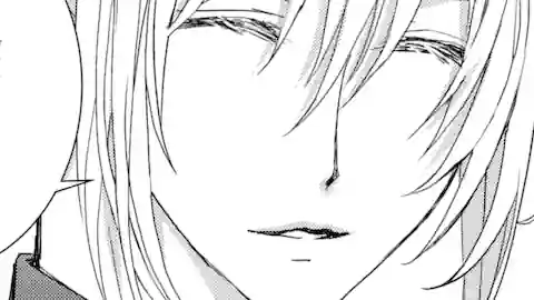 Thumbnail of Chapter 31.2