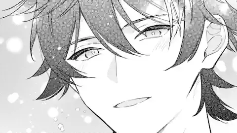 Thumbnail of Chapter 11.4