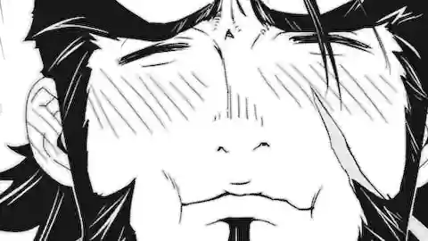 Thumbnail of Chapter 6 -2