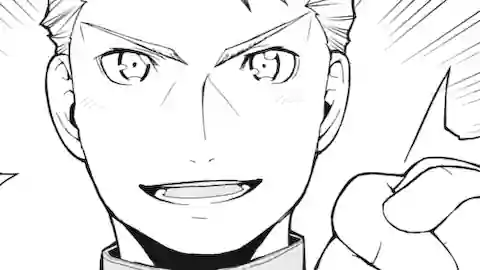 Thumbnail of Chapter 7 -2