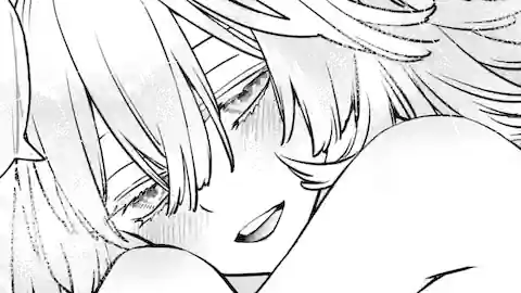 Thumbnail of Chapter 11.2