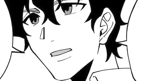 Thumbnail of Chapter 11.1