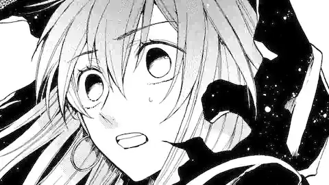 Thumbnail of Chapter 12 -2