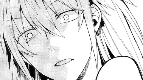Thumbnail of Chapter 13 -2