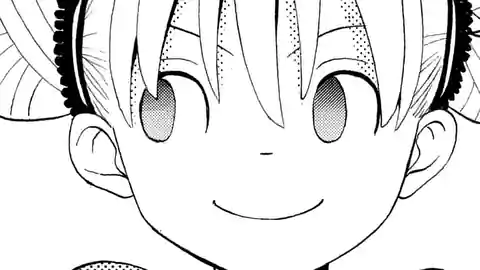 Thumbnail of Chapter 12 -1