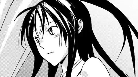 Thumbnail of Chapter 99