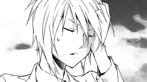 Thumbnail of Chapter 100