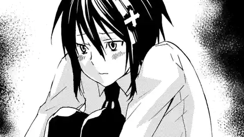 Thumbnail of Chapter 102