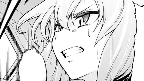 Thumbnail of Chapter 94 -1