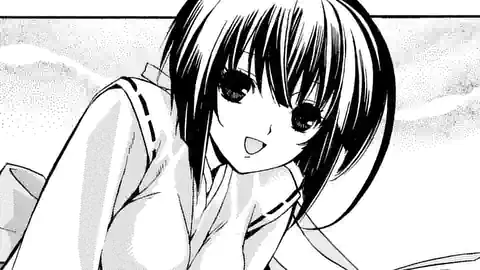 Thumbnail of Chapter I -2