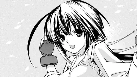 Thumbnail of Chapter II -1