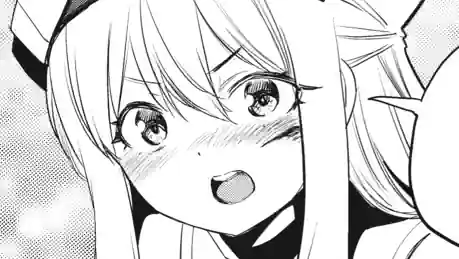 Thumbnail of Chapter 92 -2