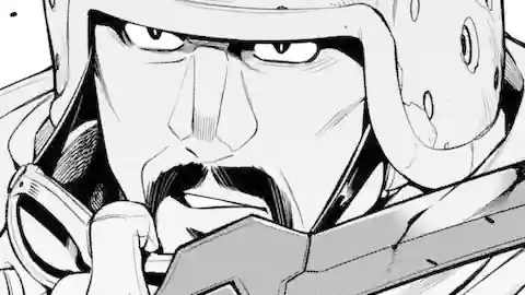 Thumbnail of Chapter 52.2