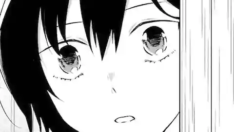 Thumbnail of Chapter 17.5