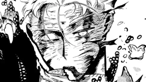 Thumbnail of Chapter 12.6