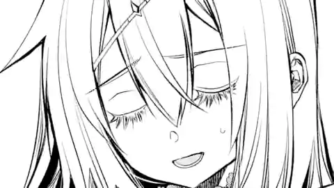 Thumbnail of Chapter 20.4