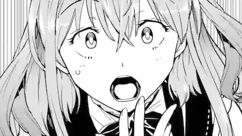 Thumbnail of Chapter 16.3