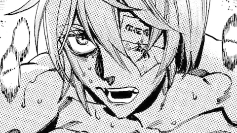 Thumbnail of Chapter 7.2