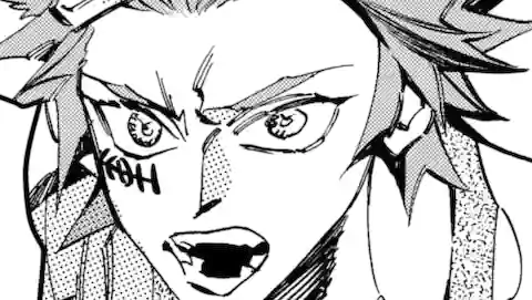 Thumbnail of Chapter 7.4
