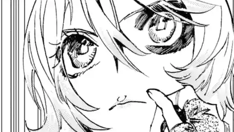 Thumbnail of Chapter 8.1