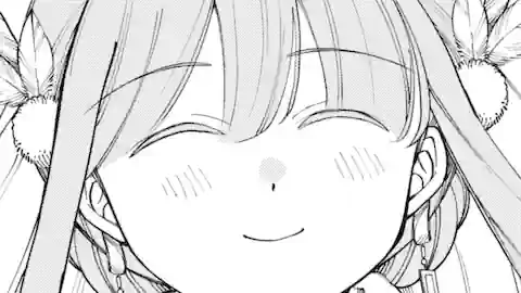 Thumbnail of Chapter 20.2